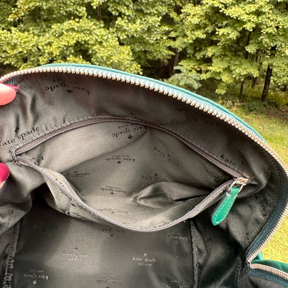 Kate Spade ♠️ Medium Chelsea Backpack - Picture 9 of 14